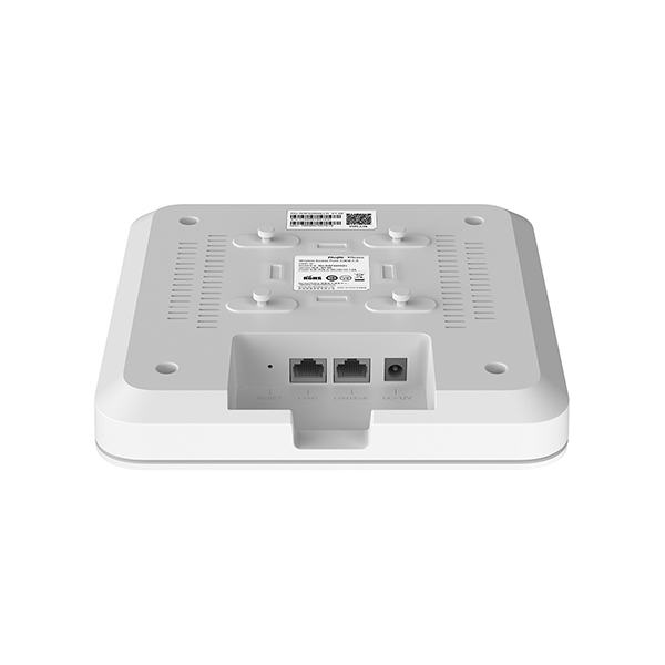 RG-RAP2200 (F) - Bộ phát Wifi Ruijie Reyee RG-RAP2200 (F) - 7