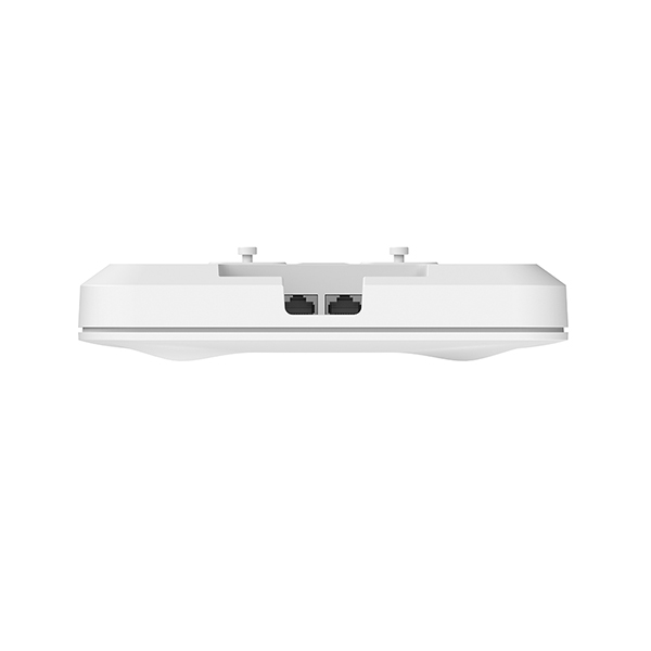 RG-RAP2200 (F) - Bộ phát Wifi Ruijie Reyee RG-RAP2200 (F) - 8