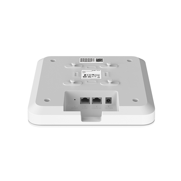 RG-RAP2200 (E) - Bộ phát Wifi Ruijie Reyee RG-RAP2200 (E) - 2