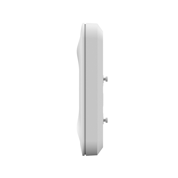 RG-RAP2200 (E) - Bộ phát Wifi Ruijie Reyee RG-RAP2200 (E) - 4