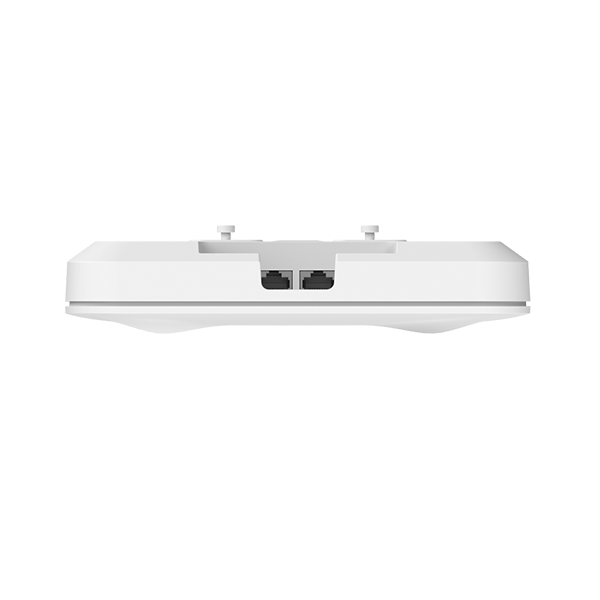 RG-RAP2200 (E) - Bộ phát Wifi Ruijie Reyee RG-RAP2200 (E) - 5