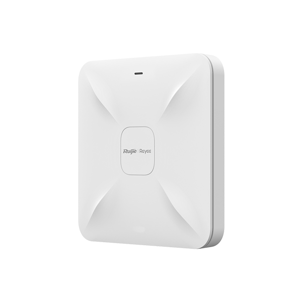 RG-RAP2200 (E) - Bộ phát Wifi Ruijie Reyee RG-RAP2200 (E) - 7