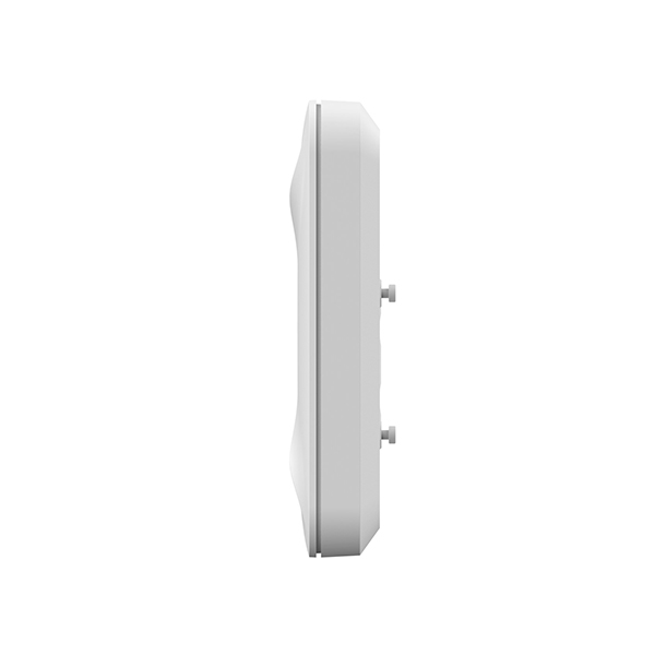 RG-RAP2260(G) - Bộ phát WiFi 6 Ruijie Reyee RG-RAP2260 (G) - 2
