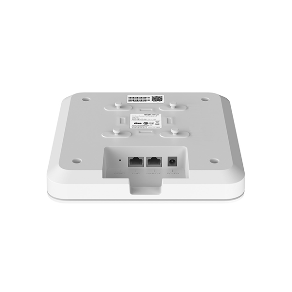 RG-RAP2260(G) - Bộ phát WiFi 6 Ruijie Reyee RG-RAP2260 (G) - 3