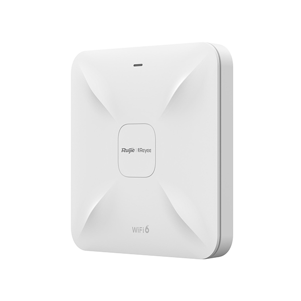 RG-RAP2260(G) - Bộ phát WiFi 6 Ruijie Reyee RG-RAP2260 (G) - 4