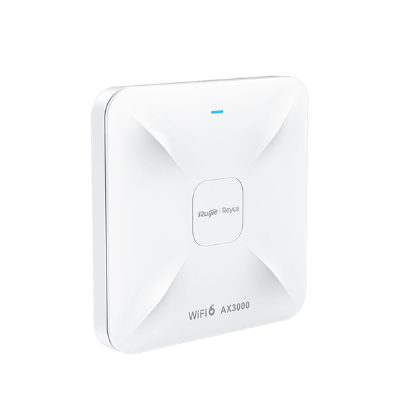 RG-RAP2260 - Bộ phát WiFi 6 Ruijie Reyee RG-RAP2260 - 2