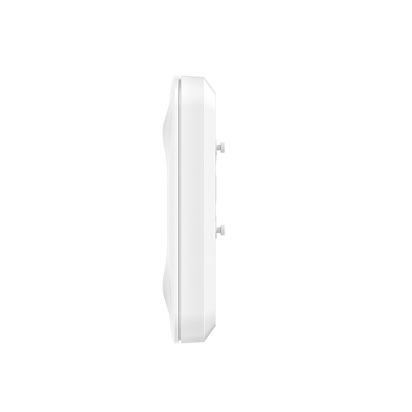 RG-RAP2260 - Bộ phát WiFi 6 Ruijie Reyee RG-RAP2260 - 5