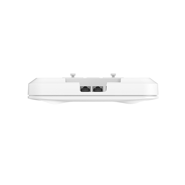 RG-RAP2260 - Bộ phát WiFi 6 Ruijie Reyee RG-RAP2260 - 6