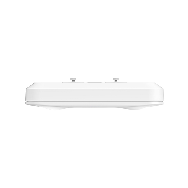RG-RAP2260 - Bộ phát WiFi 6 Ruijie Reyee RG-RAP2260 - 7