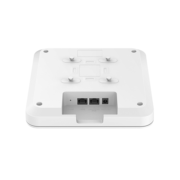 RG-RAP2260 - Bộ phát WiFi 6 Ruijie Reyee RG-RAP2260 - 8