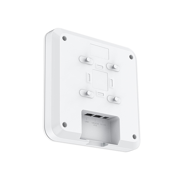 RG-RAP2260 - Bộ phát WiFi 6 Ruijie Reyee RG-RAP2260 - 9