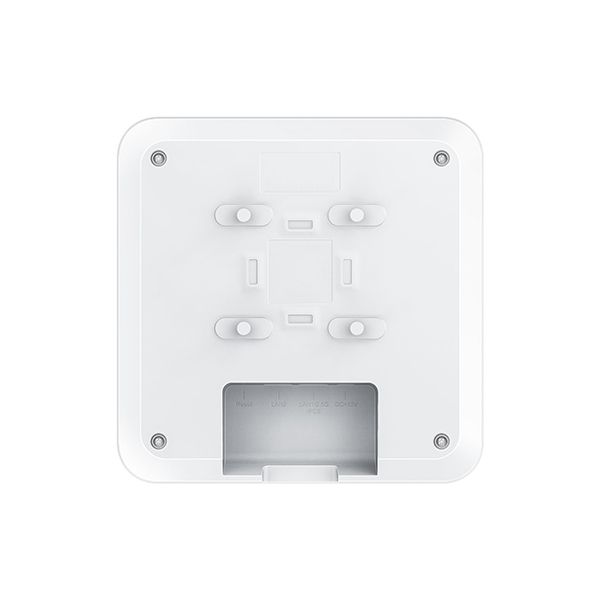 RG-RAP2260 - Bộ phát WiFi 6 Ruijie Reyee RG-RAP2260 - 10