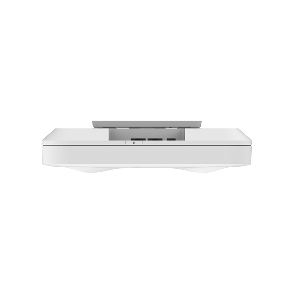RG-RAP2260(H) - Bộ phát WiFi 6 Ruijie Reyee RG-RAP2260(H) - 2