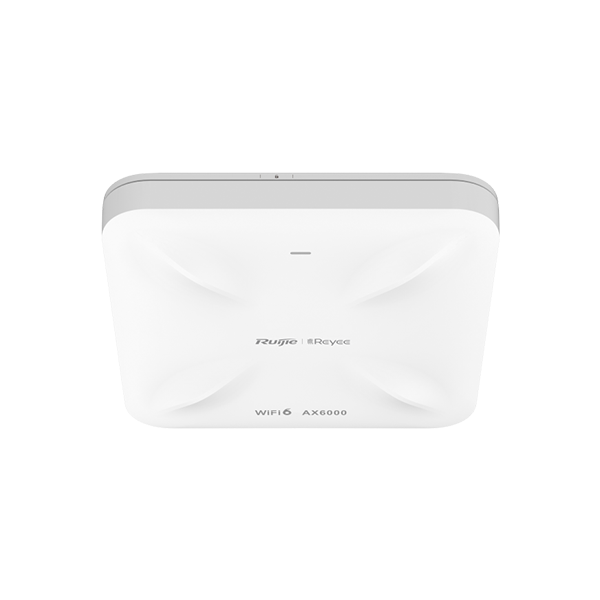 RG-RAP2260(H) - Bộ phát WiFi 6 Ruijie Reyee RG-RAP2260(H) - 3