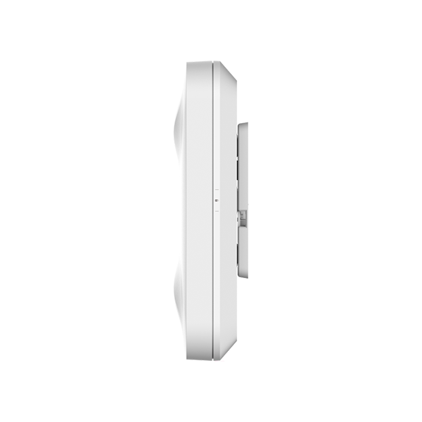 RG-RAP2260(H) - Bộ phát WiFi 6 Ruijie Reyee RG-RAP2260(H) - 5
