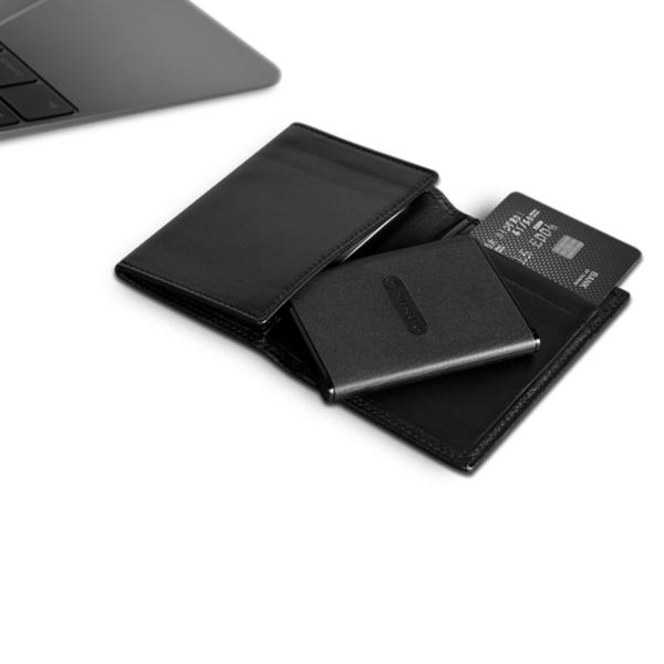 SSDEXT24042430 - Ổ cứng di động SSD Transcend ESD270C 500GB 520MB s (TS500GESD270C) - 4