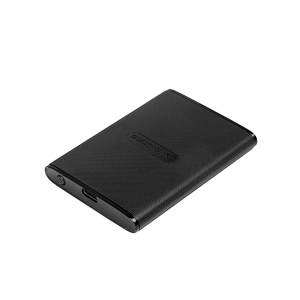 SSDEXT24042430 - Ổ cứng di động SSD Transcend ESD270C 500GB 520MB s (TS500GESD270C) - 3