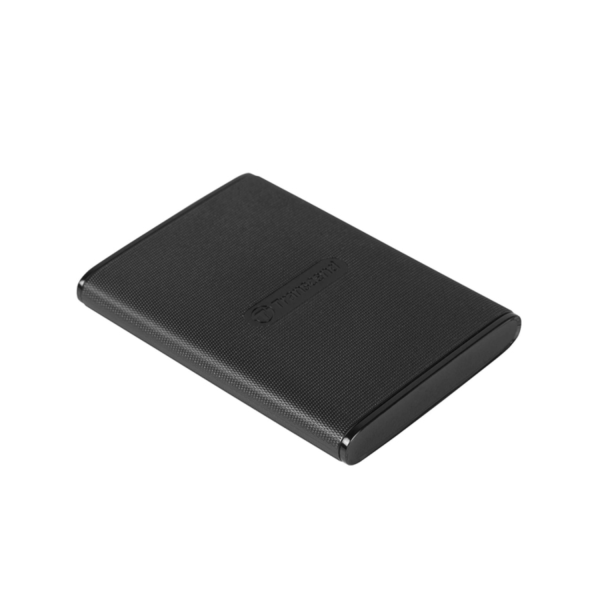 SSDEXT24042431 - Ổ cứng di động SSD Transcend ESD270C 1TB 520MB s (TS1TESD270C) - 2