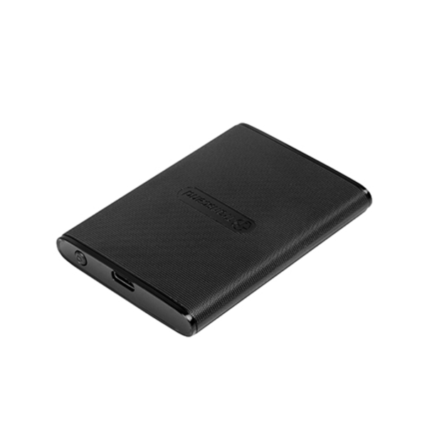 SSDEXT24042431 - Ổ cứng di động SSD Transcend ESD270C 1TB 520MB s (TS1TESD270C) - 3