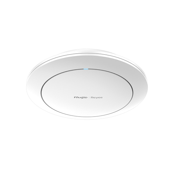 RG-RAP2266 - Bộ phát WiFi 6 Ruijie Reyee RG-RAP2266 - 2