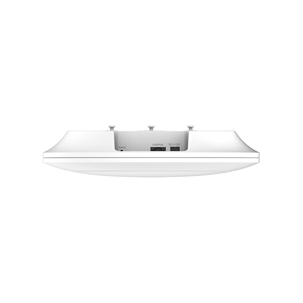 RG-RAP2266 - Bộ phát WiFi 6 Ruijie Reyee RG-RAP2266 - 3