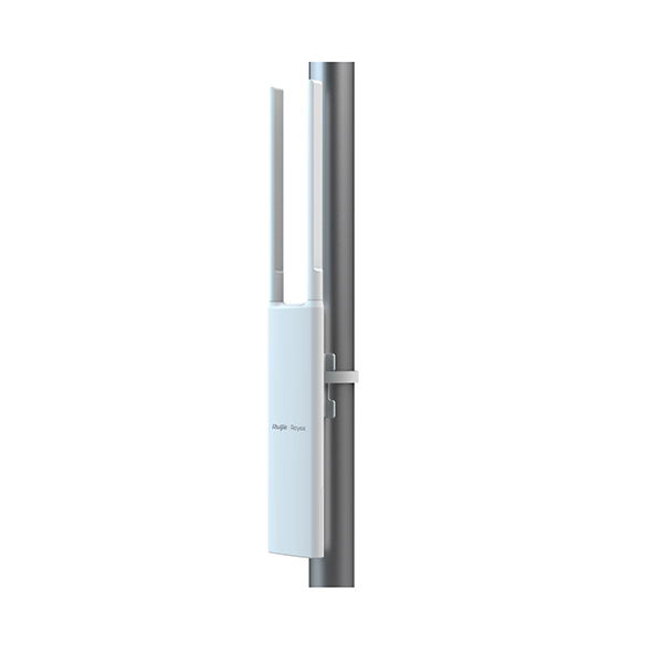 RG-RAP52-OD - Bộ phát Wifi ngoài trời Ruijie Reyee RG-RAP52-OD - 2