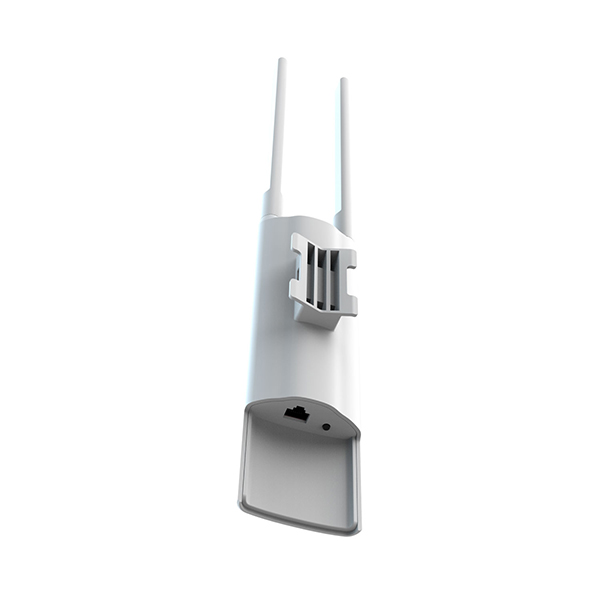 RG-RAP52-OD - Bộ phát Wifi ngoài trời Ruijie Reyee RG-RAP52-OD - 3