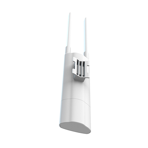 RG-RAP52-OD - Bộ phát Wifi ngoài trời Ruijie Reyee RG-RAP52-OD - 4