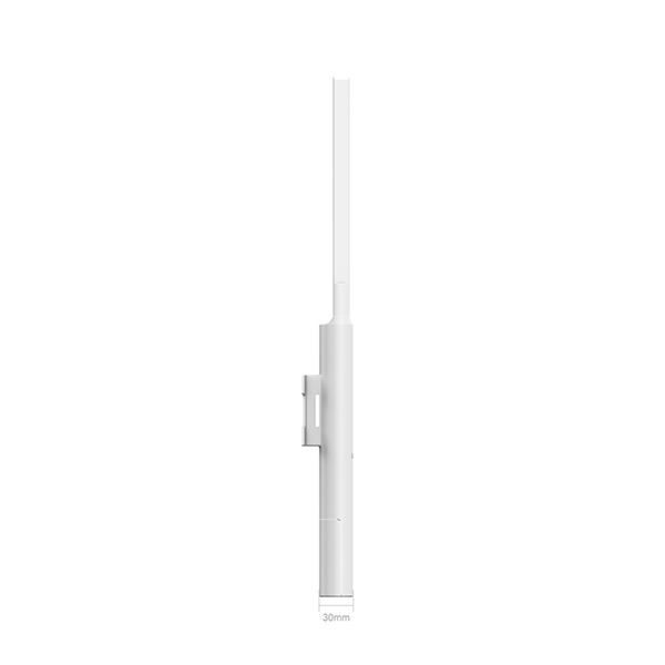 RG-RAP52-OD - Bộ phát Wifi ngoài trời Ruijie Reyee RG-RAP52-OD - 5