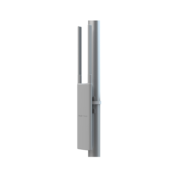 RG-RAP52-OD - Bộ phát Wifi ngoài trời Ruijie Reyee RG-RAP52-OD - 6