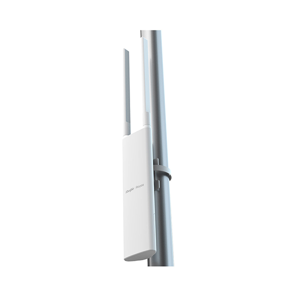RG-RAP52-OD - Bộ phát Wifi ngoài trời Ruijie Reyee RG-RAP52-OD - 7