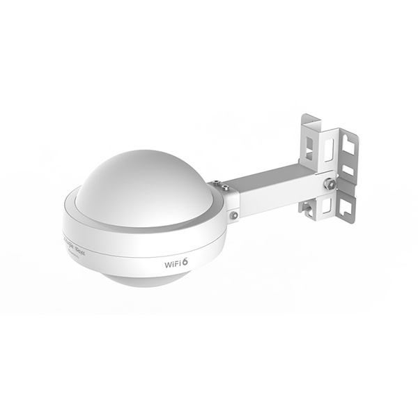 RG-RAP6262 (G) - Bộ phát Wifi ngoài trời Ruijie Reyee RG-RAP6262 (G) - 2