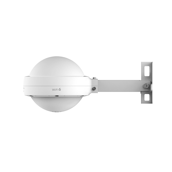 RG-RAP6262 (G) - Bộ phát Wifi ngoài trời Ruijie Reyee RG-RAP6262 (G) - 3