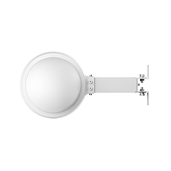 RG-RAP6262 (G) - Bộ phát Wifi ngoài trời Ruijie Reyee RG-RAP6262 (G) - 4
