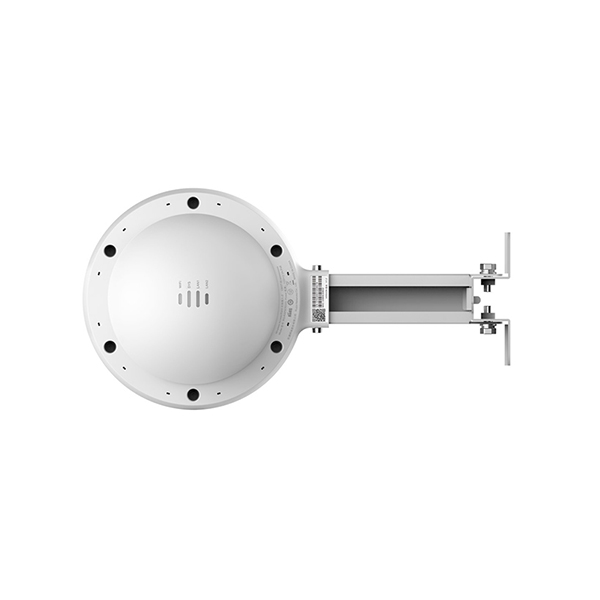 RG-RAP6262 (G) - Bộ phát Wifi ngoài trời Ruijie Reyee RG-RAP6262 (G) - 5