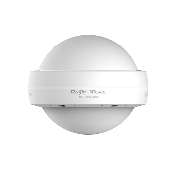 RG-RAP6262 (G) - Bộ phát Wifi ngoài trời Ruijie Reyee RG-RAP6262 (G) - 6