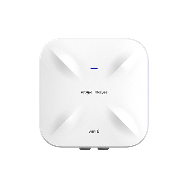 RG-RAP6260 (G) - Bộ phát Wifi ngoài trời Ruijie Reyee RG-RAP6260 (G) - 2