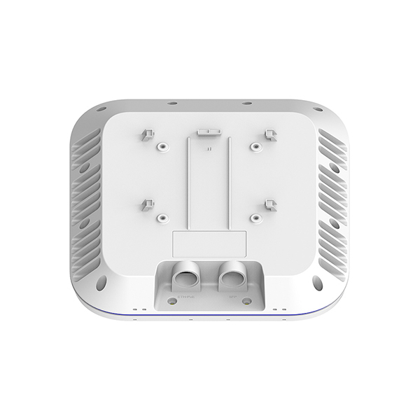 RG-RAP6260 (G) - Bộ phát Wifi ngoài trời Ruijie Reyee RG-RAP6260 (G) - 3