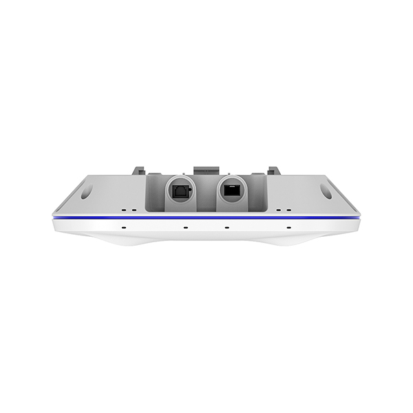 RG-RAP6260 (G) - Bộ phát Wifi ngoài trời Ruijie Reyee RG-RAP6260 (G) - 4
