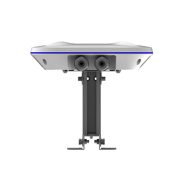 RG-RAP6260 (G) - Bộ phát Wifi ngoài trời Ruijie Reyee RG-RAP6260 (G) - 5