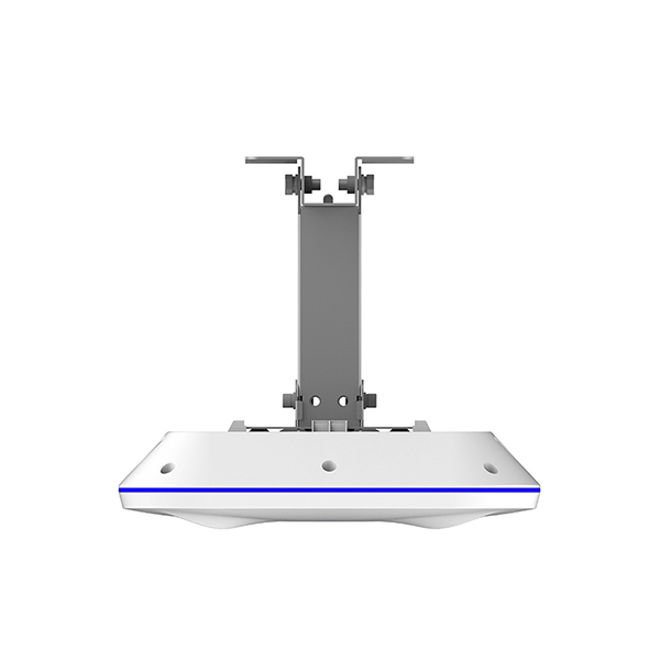 RG-RAP6260 (G) - Bộ phát Wifi ngoài trời Ruijie Reyee RG-RAP6260 (G) - 6