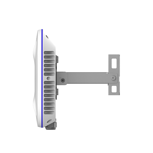 RG-RAP6260 (G) - Bộ phát Wifi ngoài trời Ruijie Reyee RG-RAP6260 (G) - 7