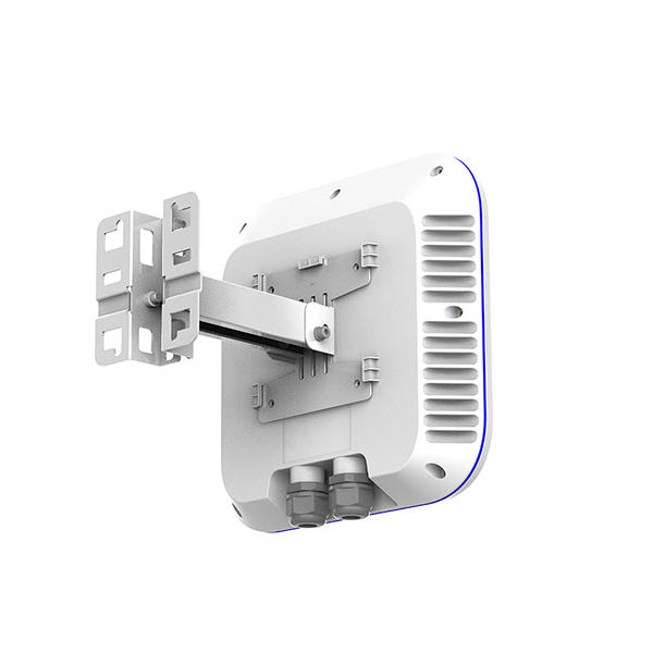 RG-RAP6260 (G) - Bộ phát Wifi ngoài trời Ruijie Reyee RG-RAP6260 (G) - 8