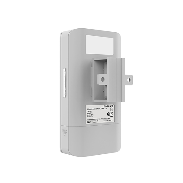 RG-EST310 V2 - Bộ thu phát sóng không dây ngoài trời Ruijie Reyee RG-EST310 V2 - 2