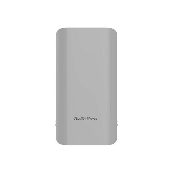 RG-EST310 V2 - Bộ thu phát sóng không dây ngoài trời Ruijie Reyee RG-EST310 V2 - 3