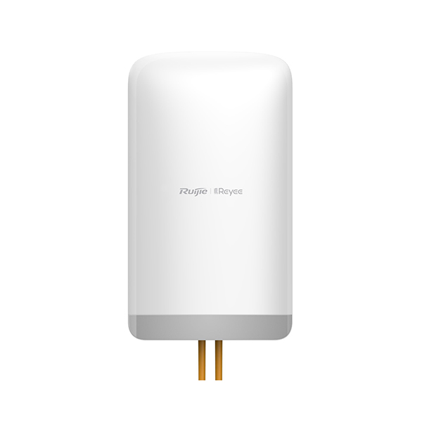RG-EST350 V2 - Bộ thu phát sóng không dây ngoài trời Ruijie Reyee RG-EST350 V2 - 2