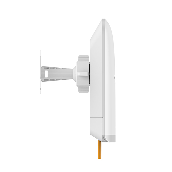 RG-EST350 V2 - Bộ thu phát sóng không dây ngoài trời Ruijie Reyee RG-EST350 V2 - 4
