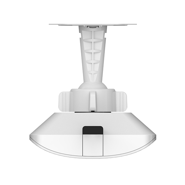 RG-EST350 V2 - Bộ thu phát sóng không dây ngoài trời Ruijie Reyee RG-EST350 V2 - 6