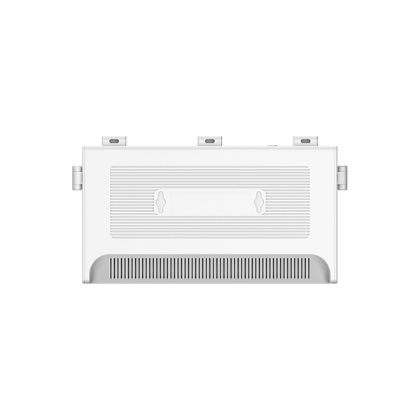 RG-EW3000GX - Bộ Router Wifi Ruijie Reyee RG-EW3000GX 3000Mbps - 4