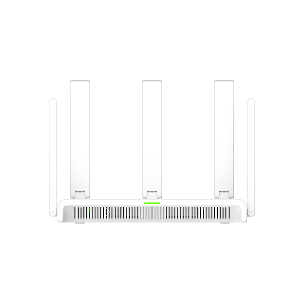 RG-EW3000GX - Bộ Router Wifi Ruijie Reyee RG-EW3000GX 3000Mbps - 5